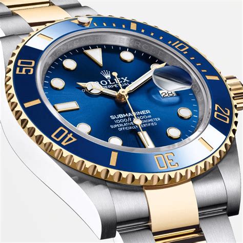 rolex watches price philippines|rolex watches black friday sale.